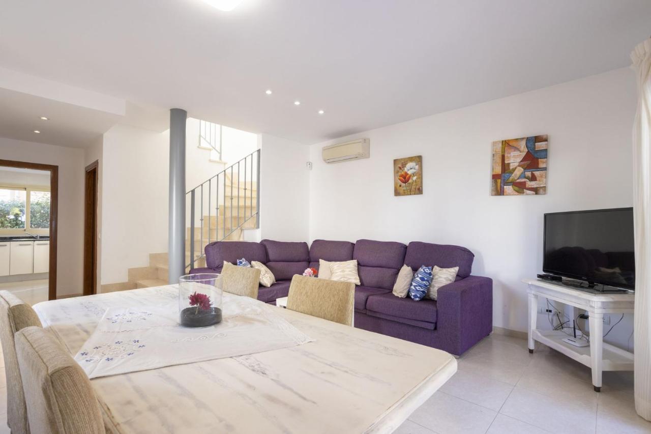 Villa House Alcúdia